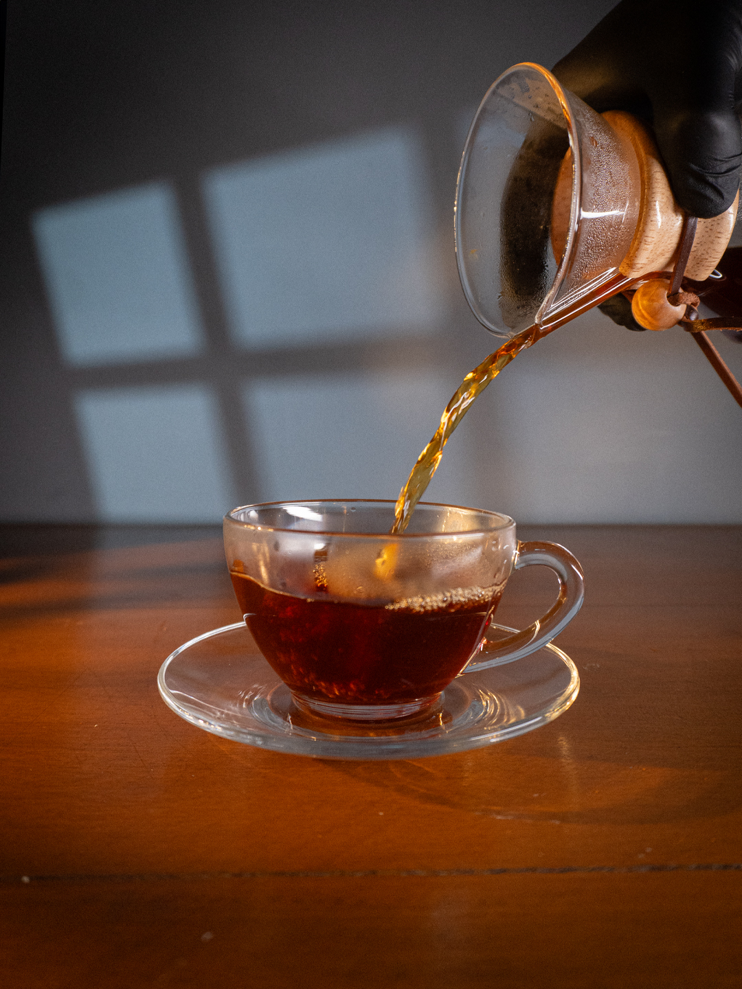V60