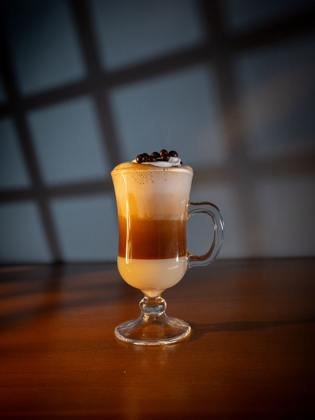 Café BomBom