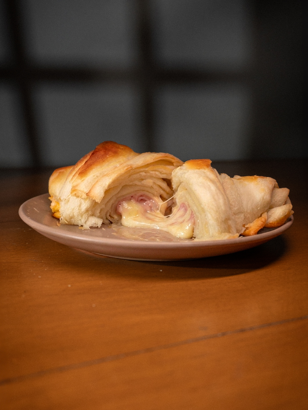 Croissant